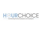/public/logoimage/1368034449Hour Choice-01.jpg